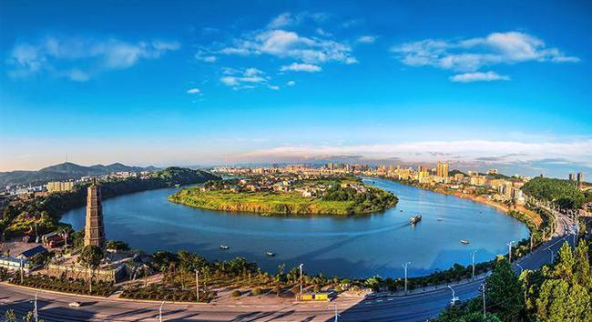 耒阳市属于哪个市(耒阳市属于哪个市哪个区)